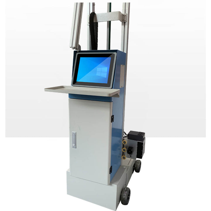 Direct To Wall Art Printing Machine Price For Sale | E Series