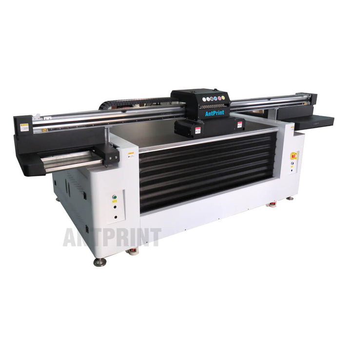 Affordable 1613 Flatbed UV Printer | AP200-1613