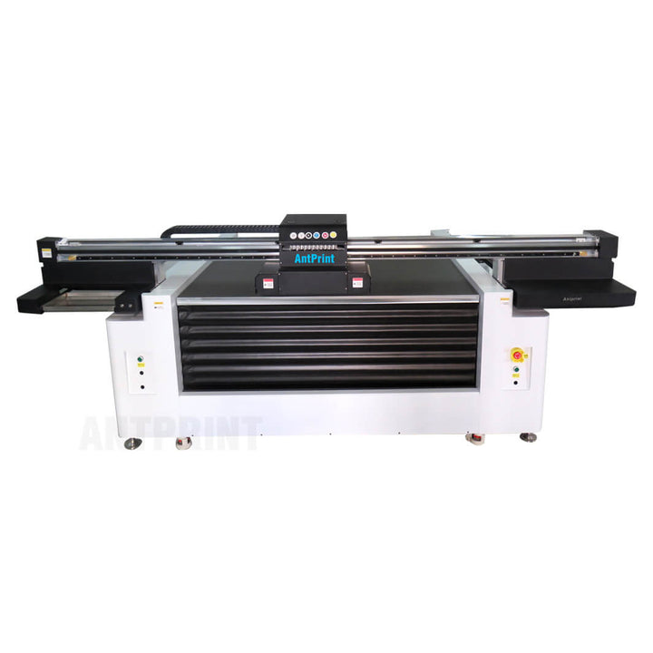 Affordable 1613 Flatbed UV Printer | AP200-1613
