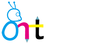 antprint logo