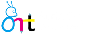 antprint logo