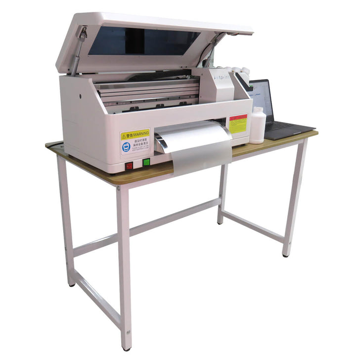 Cheapest Affordable Commercial DTF Printer Price For Sale | AntPrint