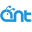 Logo de AntPrint Mall