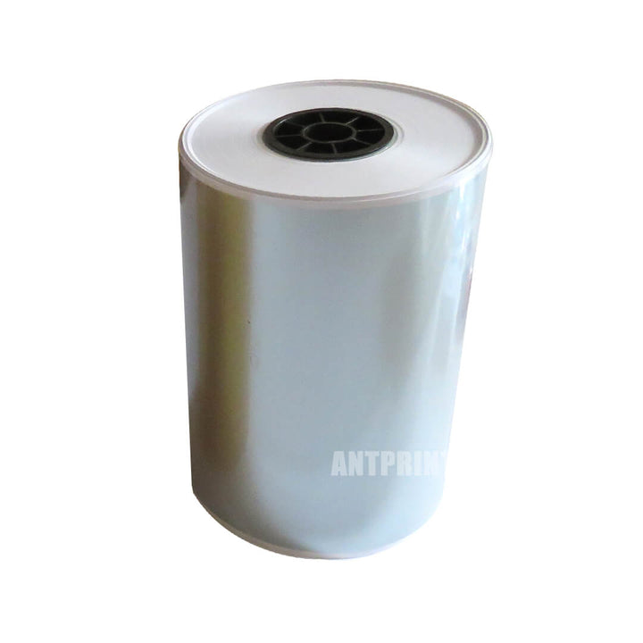 Roll-In-Roll UV DTF Transfer Film For UV-DTF-Printer