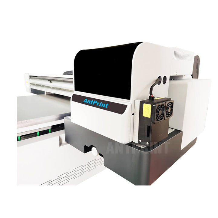 Best 6090 UV Printer | AP-T9super